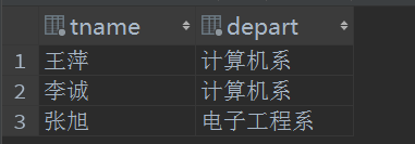 925370-20190331171746929-1321099613.png