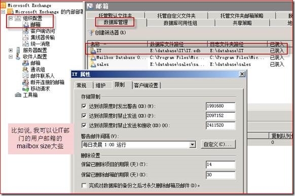 clip_p_w_picpath020