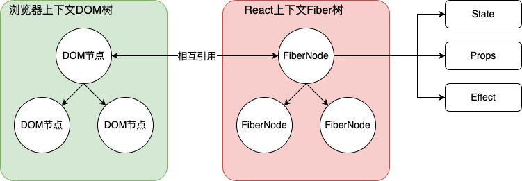 2715ce6b7edb24b536afa74329fa73b4.png