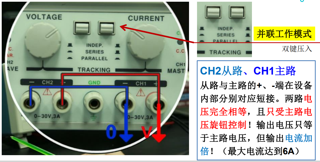 image-20221111141757135