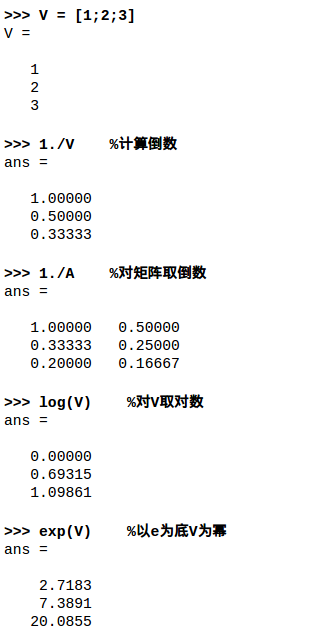 1.png-33.1kB