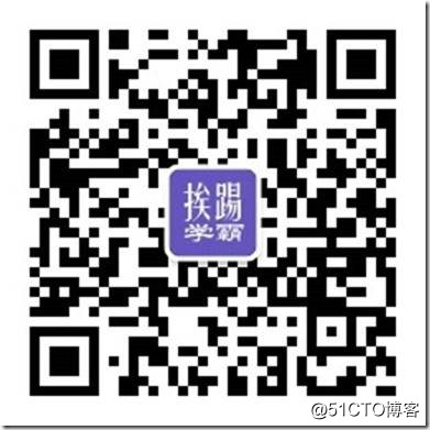 clip_image011