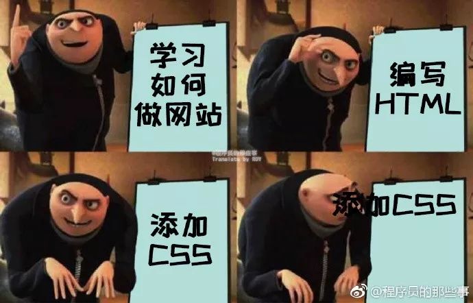 640?wx_fmt=jpeg