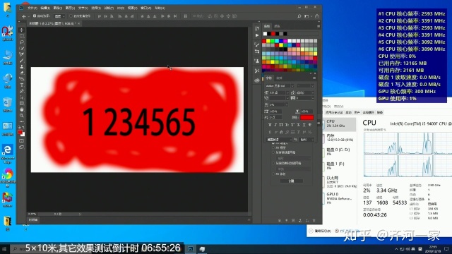 e6053ab2100e2038692503bfa1d95f38.png