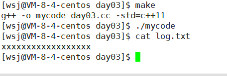 image-20230723104902469
