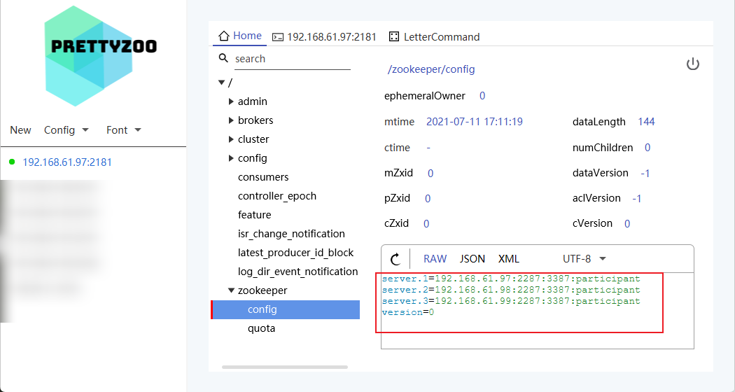 image-20210711171317165