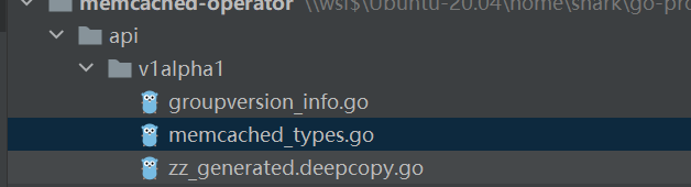 image-20220112133424396