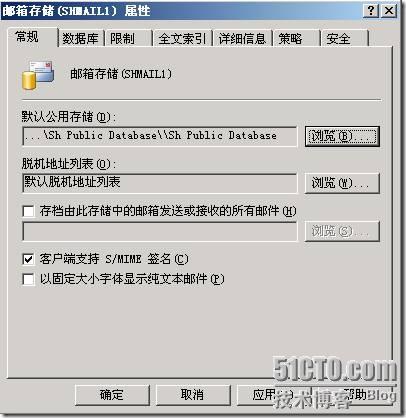 clip_image018