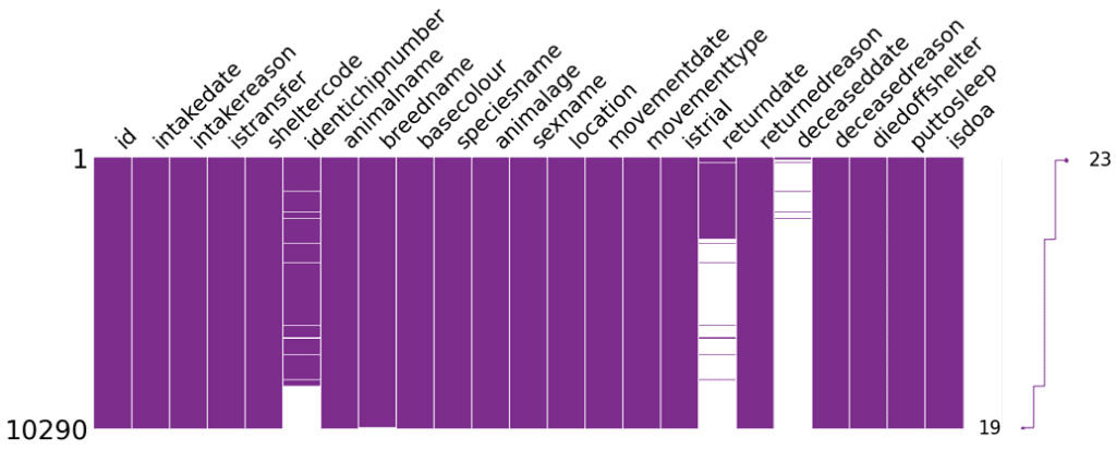 bb44aa3cb11b2bdd66fd2868634f0d04.png