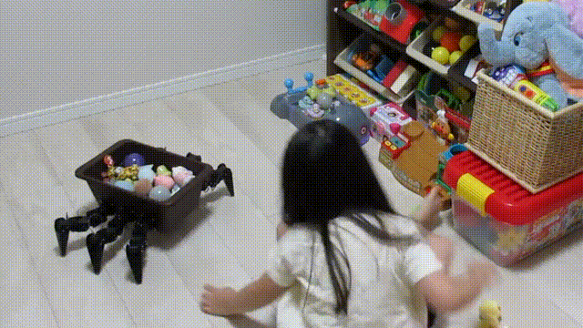 e70e6a3c06d9f97d93b8727cd15f0655.gif