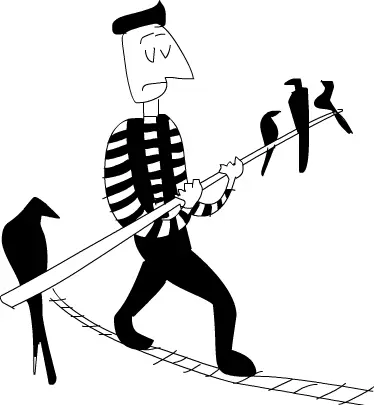 1233356-743ba1c0f6ded0e4.png