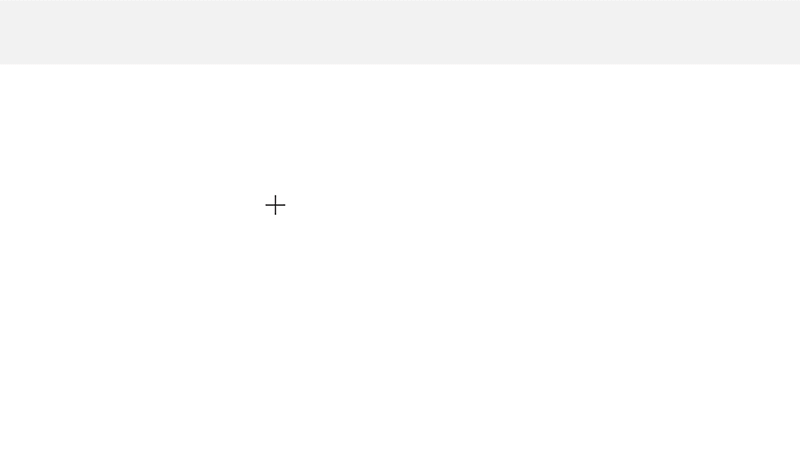0?wx_fmt=gif