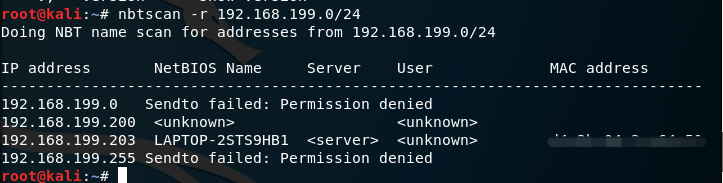 1505758-20190317165213544-978291814.png