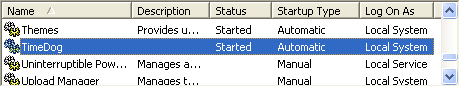 screen2_2.jpg