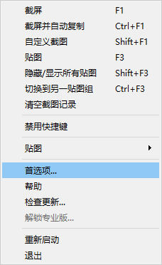 GRVntf.png