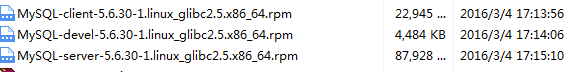 134829_D4QY_2601842.png