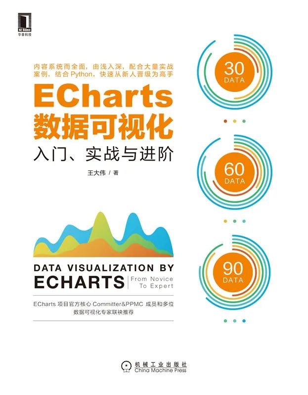 ba94280dc1457ae96160a5c35aeb2206.png