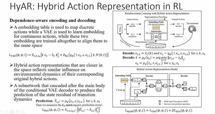 image-20211014115019556