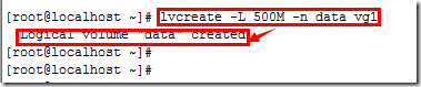 clip_p_w_picpath017