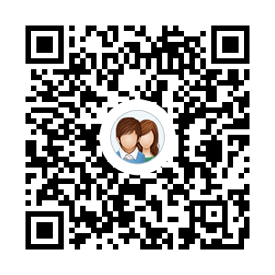 fsm包是什么牌子Unity全面面试题汇总-上海聚慕医疗器械有限公司