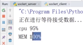 27714e95cb0ff2ceca12058953b989a93bb.jpg