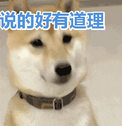 8587a3d96fcf3485c0ba7186a8b75d17.gif