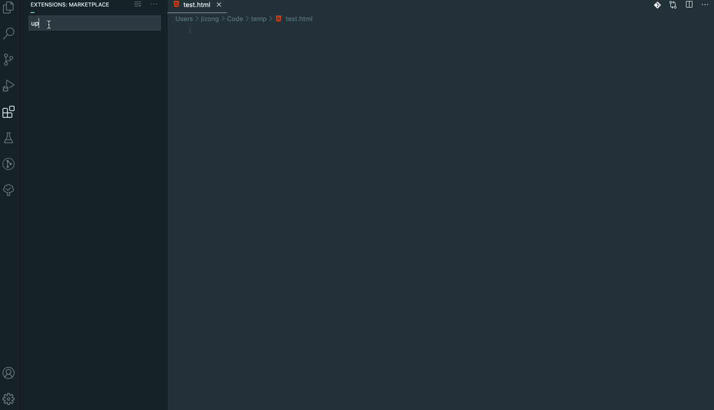 b48fd51ef99a67f17d16c7a8173befb8.png