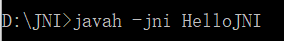 9b69cb66ce5f52a1da5aa19a6b14b0e4.png