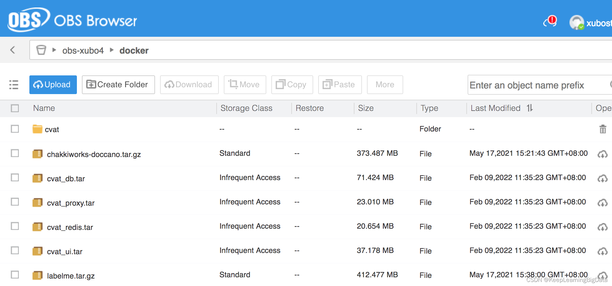 在这里插入图片描述![