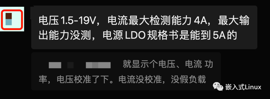 64b07aa44fb1d30ece55b58a288249f3.png