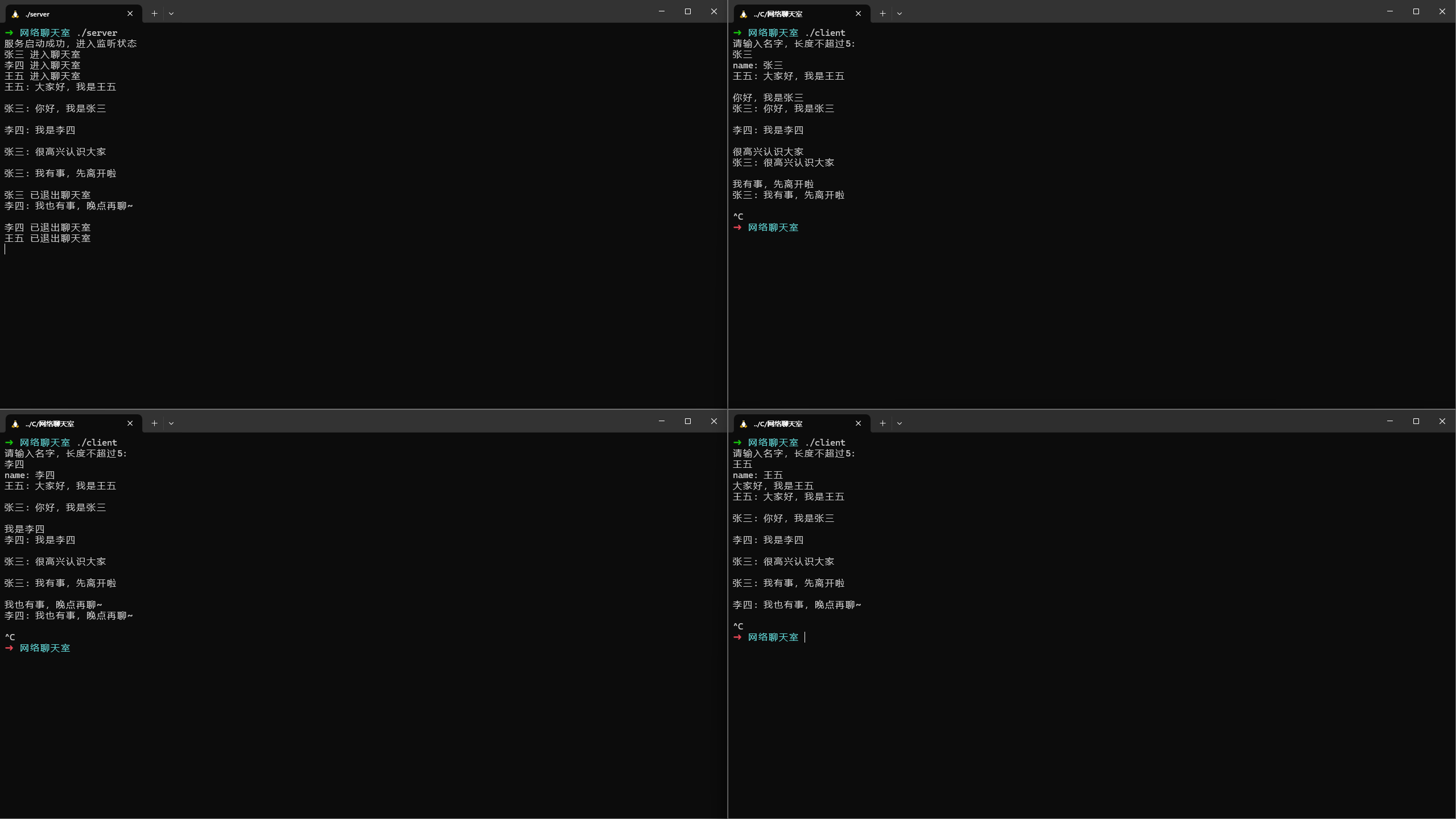 image-20240529212901878