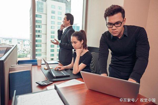 管理书籍推荐：这本书所有管理者必读！