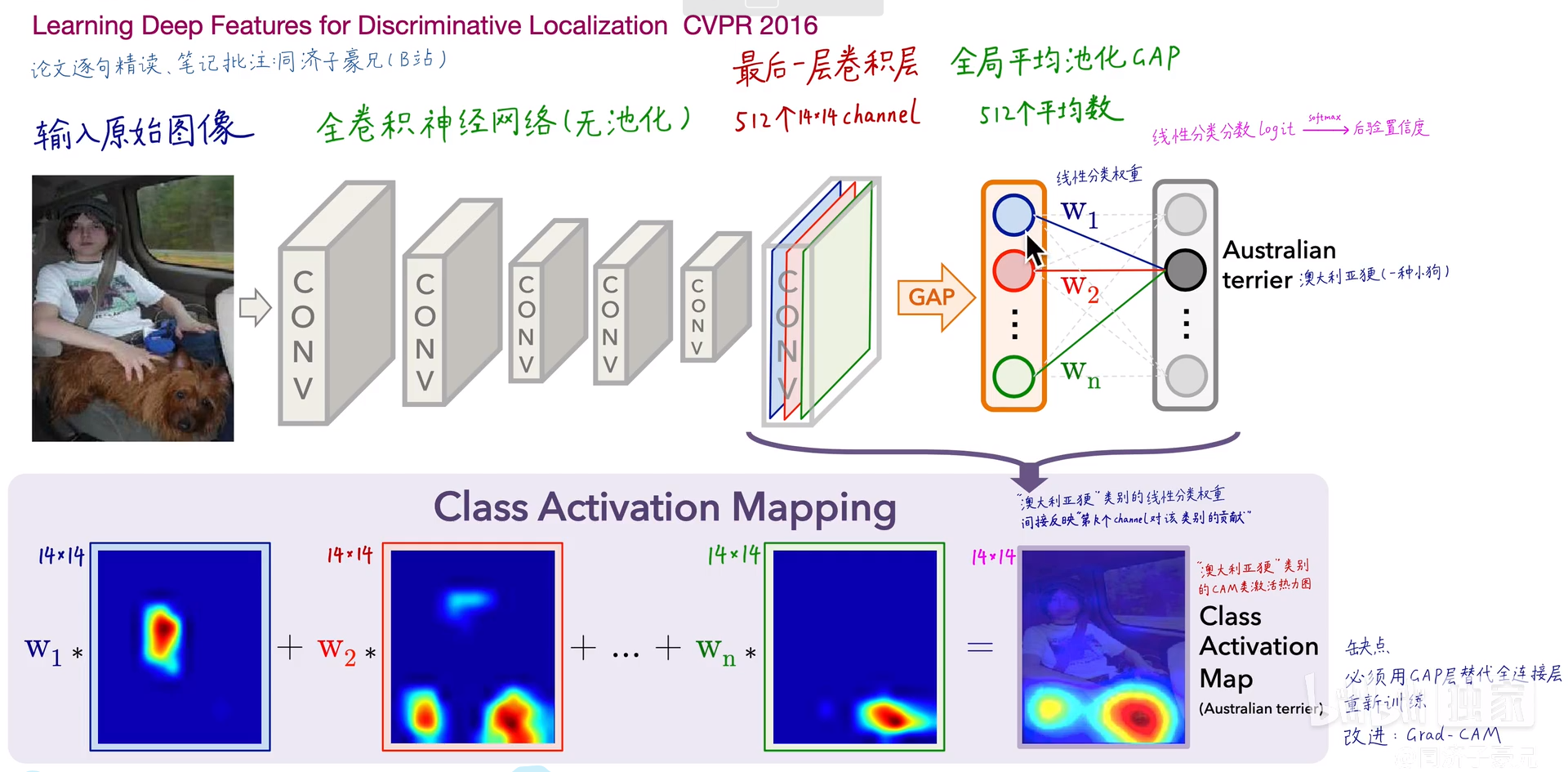 image-20221217155459065
