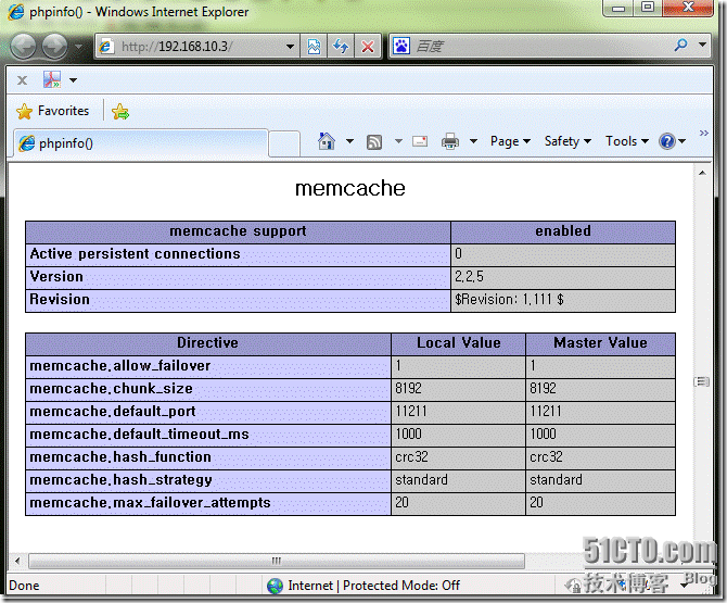 clip_image002