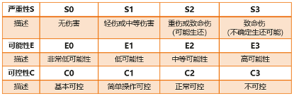 d3697bbfd0406f4d0d8034d05d23c74f.png