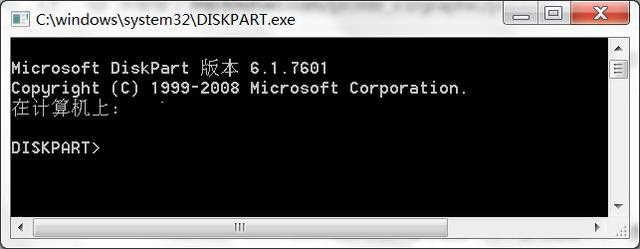 3a337c46b2bcf6ec58146cbcdd86372b.png
