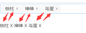 6062e6d3b9c6a92ff665059b4ed30ad0.png