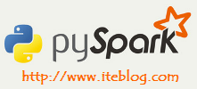 PySpark.png