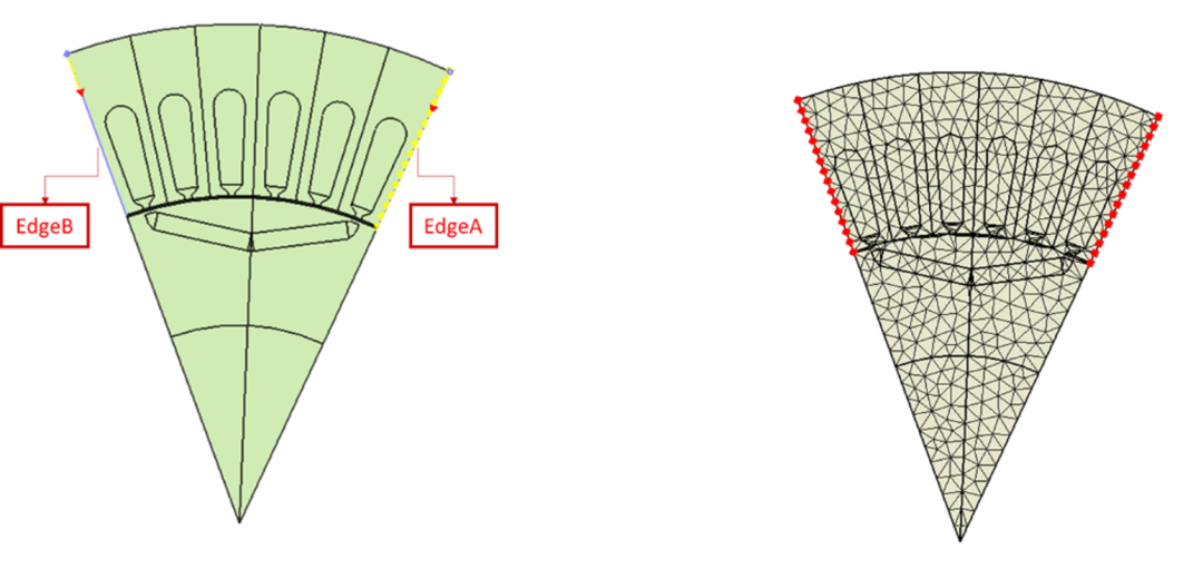 SimLab 流体网格建模工具详解 Part2: Mesh-CSDN博客