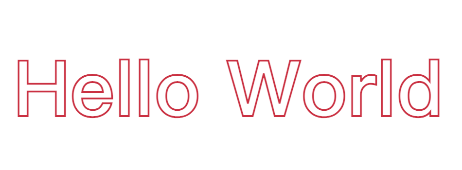 css半透明，css半透明边框