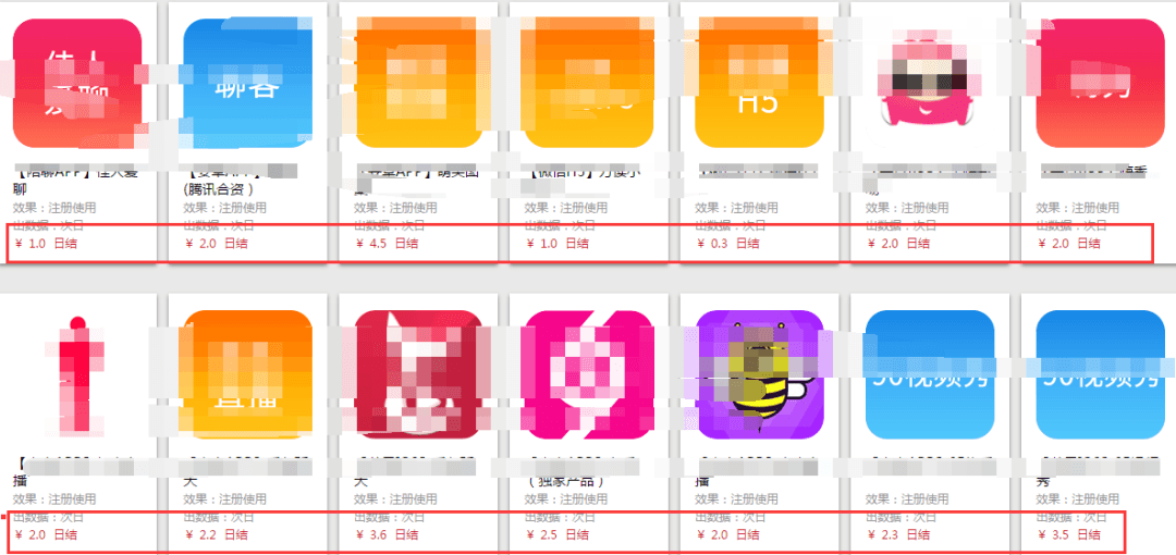 CPA电影网站赚钱套路揭秘,月入上万如何做到的?9369 作者:福缘资源库 帖子ID:87496