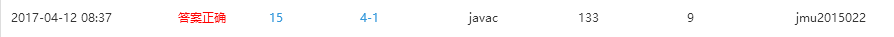 1109778-20170415161009705-1406089016.png