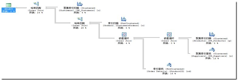 2011031311580216.jpg