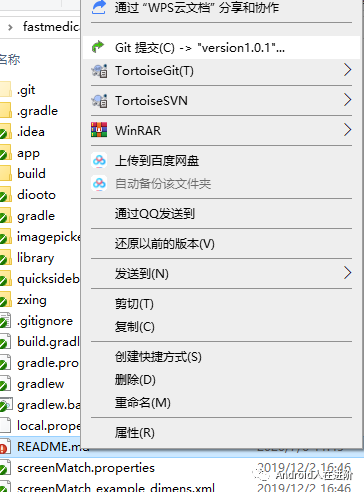 31579ed46657822a4c47714a6016de40.png