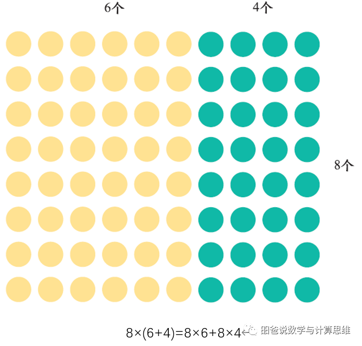 8d1a5e9e1885072312fd5b21c1f25bde.png
