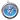 37ac842962a34fb50e45c078820bf7f4.gif