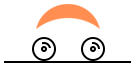 abeccfff741dcea84c765e46f5e3cc1f.gif